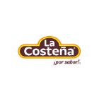 LA COSTENA
