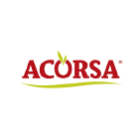 ACORSA