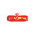 BELLA ROSA