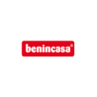 BENINCASA