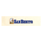 SAN BENITO