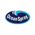 Ocean Spray