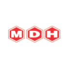 MDH