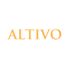 ALTIVO