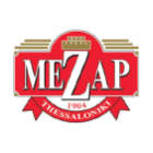 MEZAP