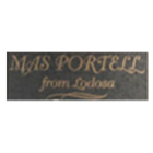 MAS PORTELL