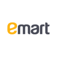Emart