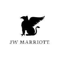 JW Marriott