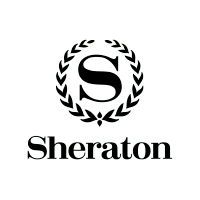 Sheraton