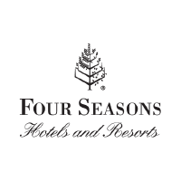 Four Seasons