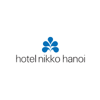 Nikko HN