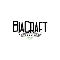 Bia Craft