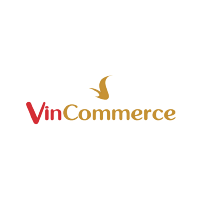 Vincomerce
