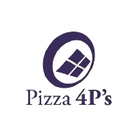pizza 4p