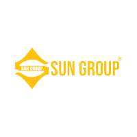Sun Group