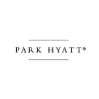 Park Hyatt