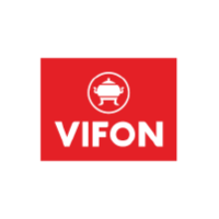 Vifon