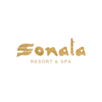 Sonala