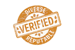 30 NĂM KINH NGHIỆM ĐẾN TỪ SINGAPORE