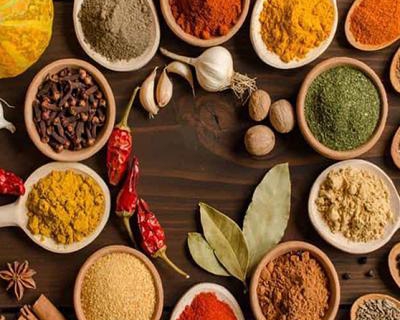 Bật Mí Bí Quyết Dùng Gia Vị Đúng Chuẩn Đầu Bếp Âu