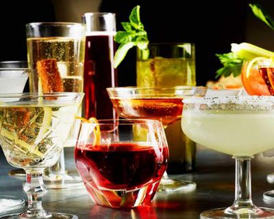 Syrup Là Gì? Những Thương Hiệu Syrup Nổi Tiếng Trên Thế Giới