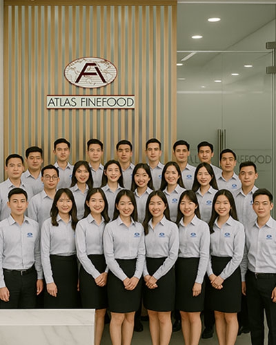 Văn hóa doanh nghiệp