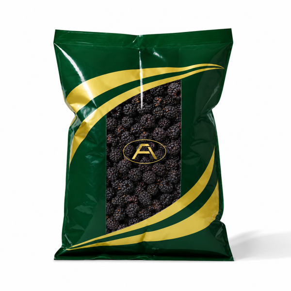 QUẢ PHÚC BỒN TỬ KHÔ (GREEK CURRANTS) ATLAS FINE FOOD