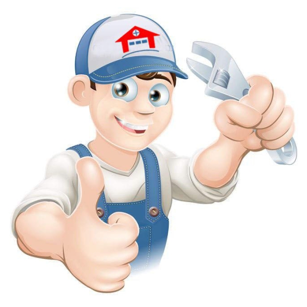 MỲ Ý VERONELLI THƯƠNG HIỆU ANKARA - NHẬP KHẨU THỔ NHĨ KỲ