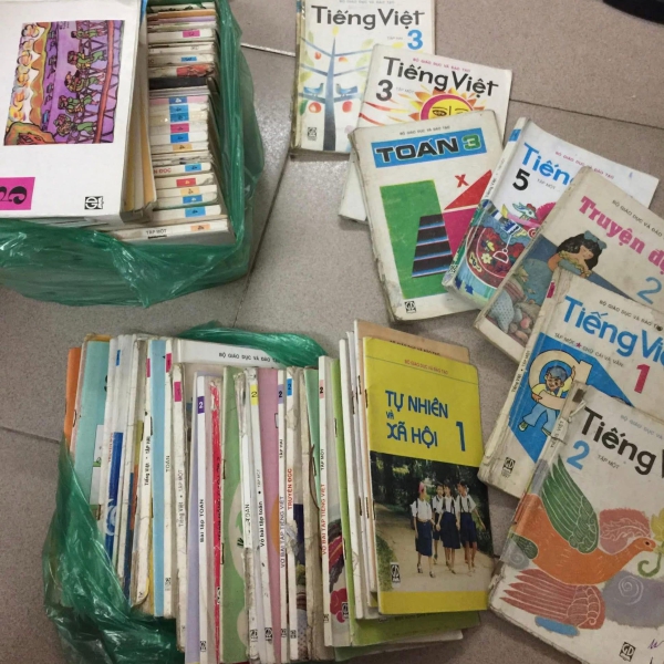 MỲ Ý VERONELLI THƯƠNG HIỆU ANKARA - NHẬP KHẨU THỔ NHĨ KỲ