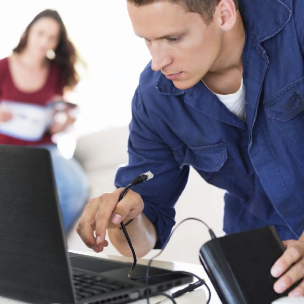 MỲ Ý VERONELLI THƯƠNG HIỆU ANKARA - NHẬP KHẨU THỔ NHĨ KỲ