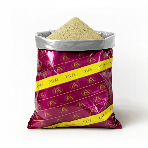 Bột Thì Là - Fennel Powder Atlas Finefood