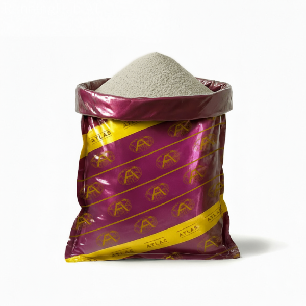 Bột tiêu trắng - White Pepper Atlas Finefood