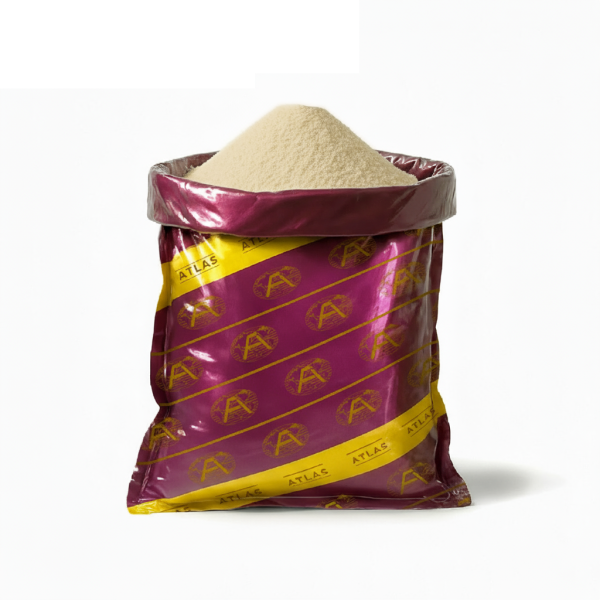 Bột hành tây - Onion Atlas Finefood