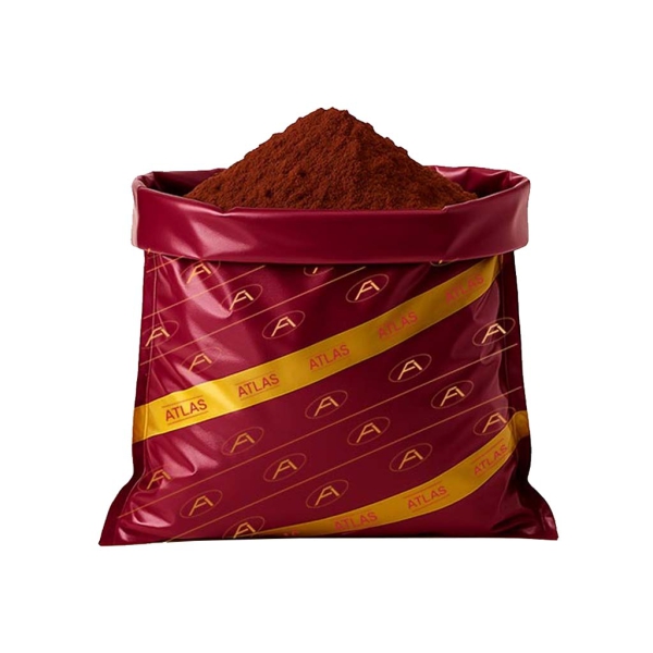 Bột Cacao - Cacao Powder