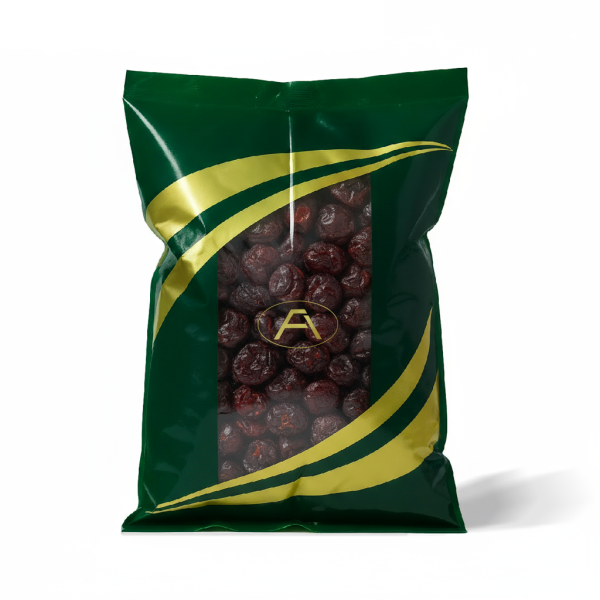 Quả Cherry khô (Dried Cherries)
