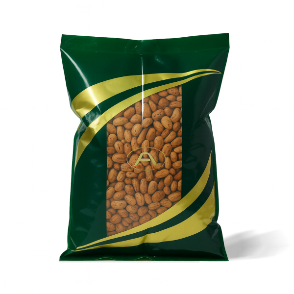 Đậu Cúc Hữu Cơ - Pinto Beans Organic CANADA