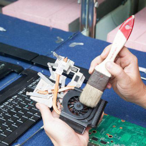 MỲ Ý VERONELLI THƯƠNG HIỆU ANKARA - NHẬP KHẨU THỔ NHĨ KỲ