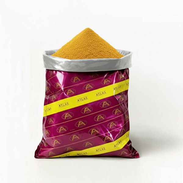 Gia Vị Moroccan - Morocan Seasoning Atlas Finefood