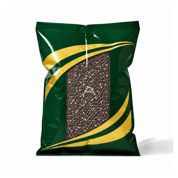 HẠT CHIA (CHIA SEED) ATLAS 1KG