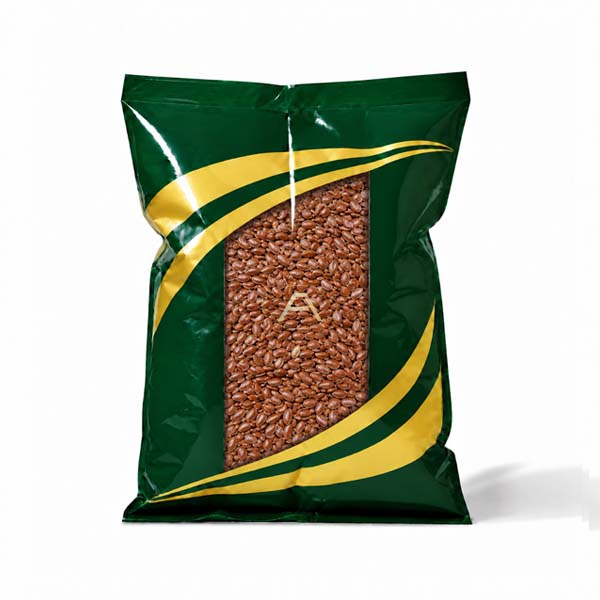 HẠT LANH (FLAX SEED) ATLAS 1KG