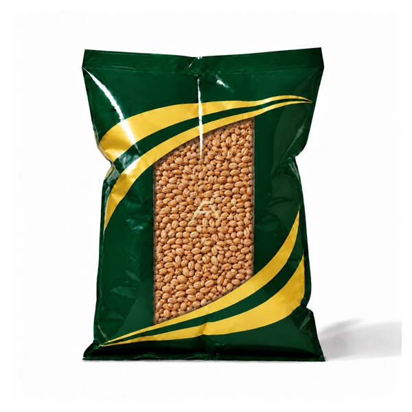 HẠT LÚA MÌ - BULGUR COARSE ATLAS 20KG