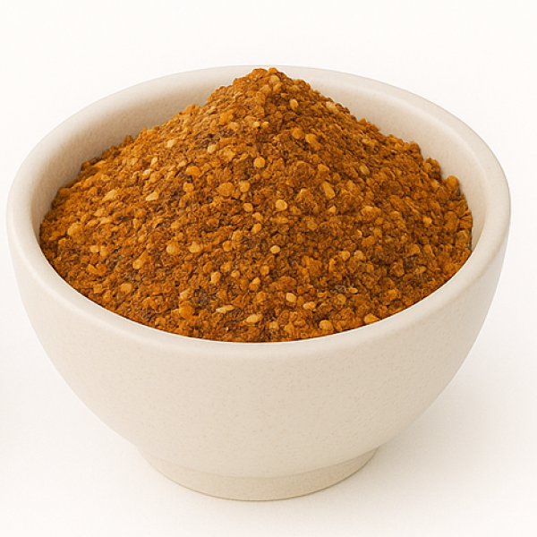 Gia Vị Moroccan - Morocan Seasoning Atlas Finefood