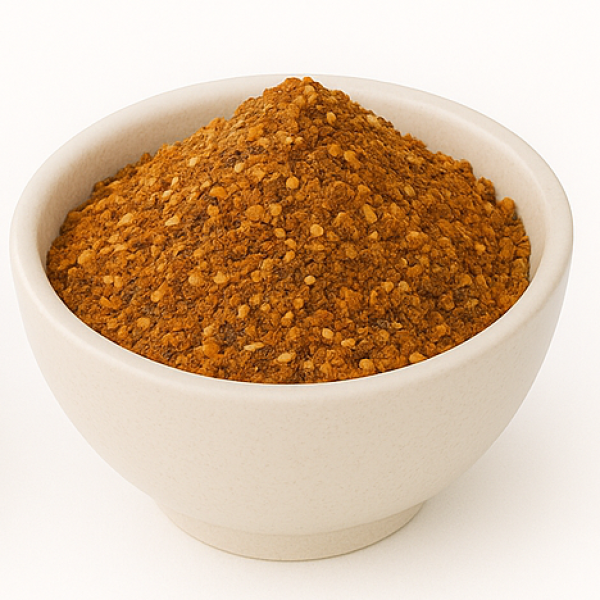 Hỗn Hợp Gia Vị (Stollengewurz Spice) Atlas Finefood