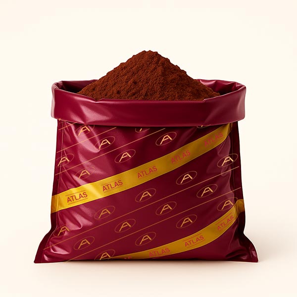 Bột Cacao - Cacao Powder