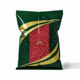 Hạt Tiêu Hồng - Pink PeperCorn Atlas Finefood
