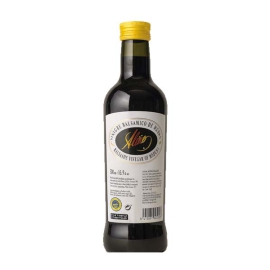 Dấm Balsamic hiệu Alino (Riojavina) 500ml