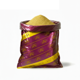 Bột gừng - Ginger Atlas Finefood