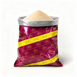 BỘT SEMOLINA (SUJI DEVAAYA) ATLAS FINEFOOD