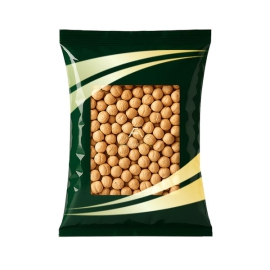 Đậu gà khô - Dried Chick Peas (Kabuli Chana)