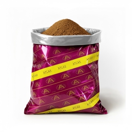 Hỗn Hợp Gia Vị Gừng - Lebkuchenewurz Spice Atlas Finefood